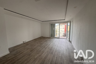  appartement st-fargeau-ponthierry 77310