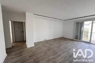  appartement st-fargeau-ponthierry 77310