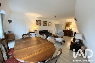  appartement st-fargeau-ponthierry 77310