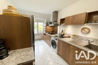  appartement st-fargeau-ponthierry 77310