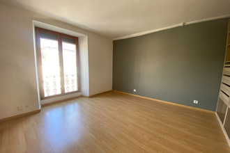  appartement st-fargeau-ponthierry 77310