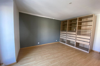  appartement st-fargeau-ponthierry 77310