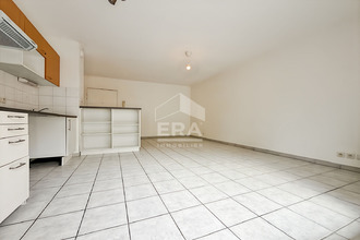  appartement st-fargeau-ponthierry 77310