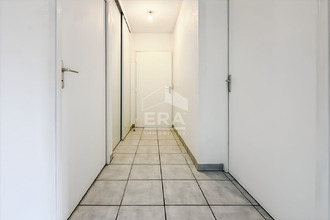  appartement st-fargeau-ponthierry 77310