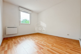  appartement st-fargeau-ponthierry 77310