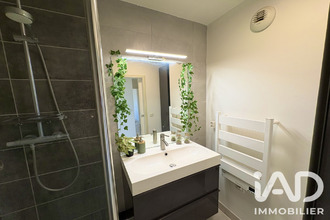  appartement st-fargeau-ponthierry 77310