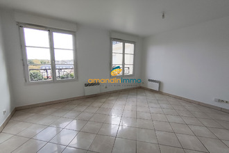  appartement st-fargeau-ponthierry 77310