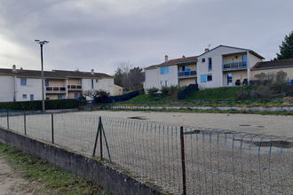  appartement st-felicien 07410