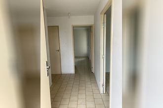  appartement st-felicien 07410