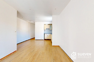  appartement st-feliu-d-avall 66170