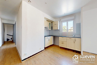  appartement st-feliu-d-avall 66170