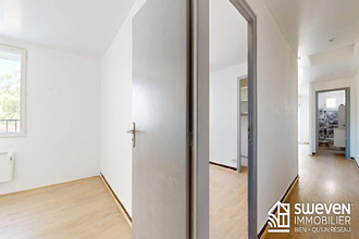  appartement st-feliu-d-avall 66170