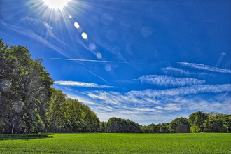  appartement st-felix 74540