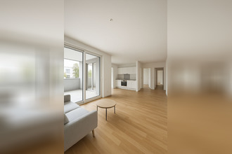  appartement st-felix 74540