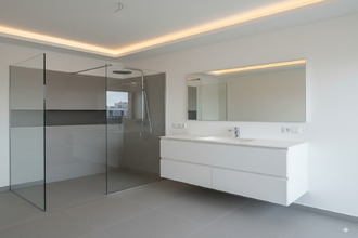  appartement st-felix 74540