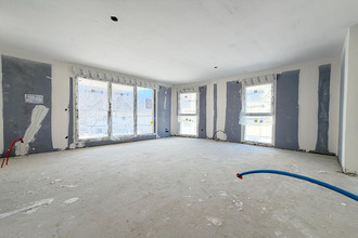  appartement st-felix 74540
