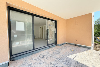  appartement st-felix 74540