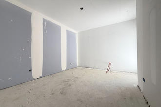  appartement st-felix 74540