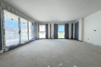  appartement st-felix 74540