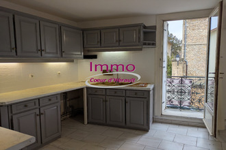  appartement st-felix-de-lodez 34725