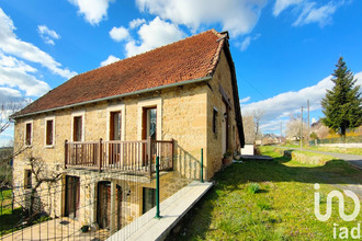  appartement st-felix-de-lunel 12320