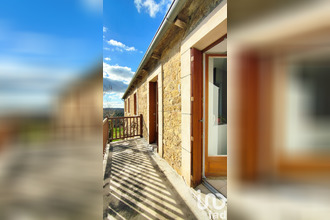  appartement st-felix-de-lunel 12320