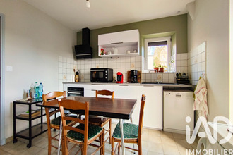  appartement st-felix-de-lunel 12320