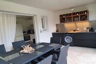  appartement st-florent 20217