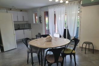  appartement st-florent 20217