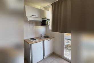  appartement st-florent 20217