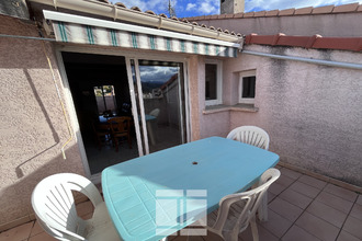  appartement st-florent 20217