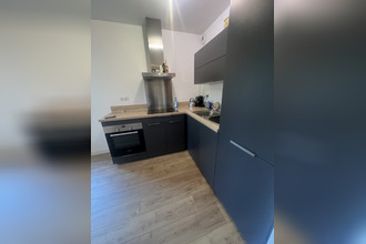  appartement st-florent 20217