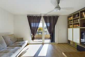  appartement st-florent 20217