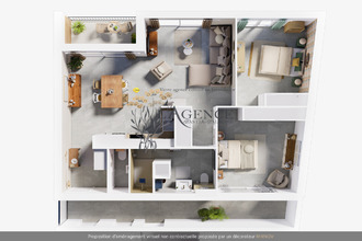  appartement st-florent 20217