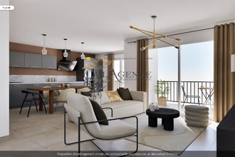  appartement st-florent 20217