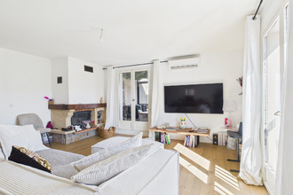  appartement st-florent 20217