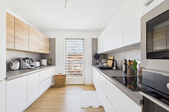  appartement st-florent 20217