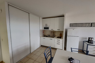  appartement st-florent 20217