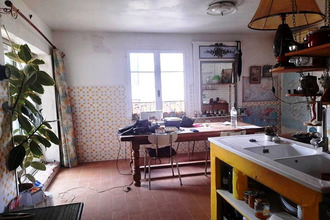  appartement st-florent 20217