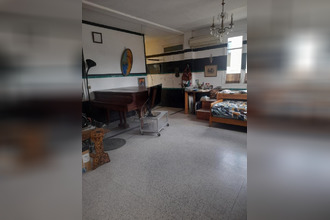  appartement st-florent 20217