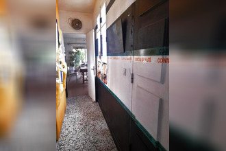  appartement st-florent 20217