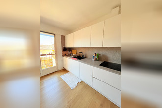  appartement st-florent 20217