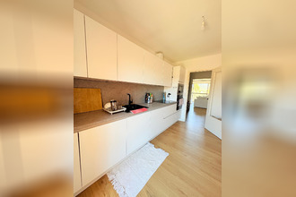  appartement st-florent 20217