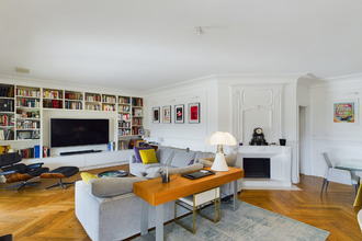  appartement st-florent 20217