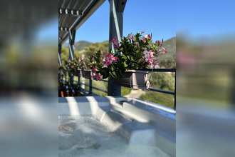  appartement st-florent 20217