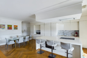  appartement st-florent 20217