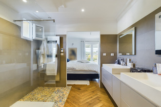  appartement st-florent 20217