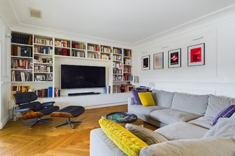  appartement st-florent 20217