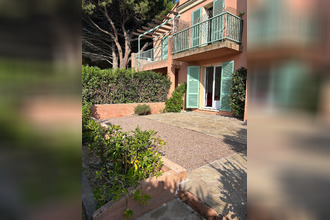  appartement st-florent 20217