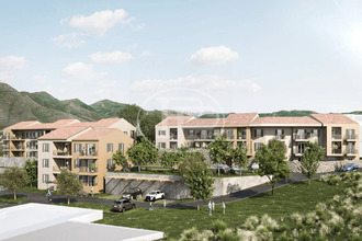  appartement st-florent 20217